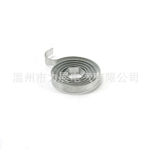 �ɶ���荴��l�l���ɲ��P䓮���䓰��λ����ĥ��C�����a�������