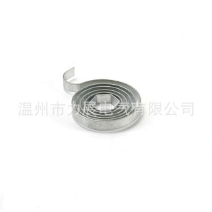 �ɶ���荴��l�l���ɲ��P䓮���䓰��λ����ĥ��C�����a�������