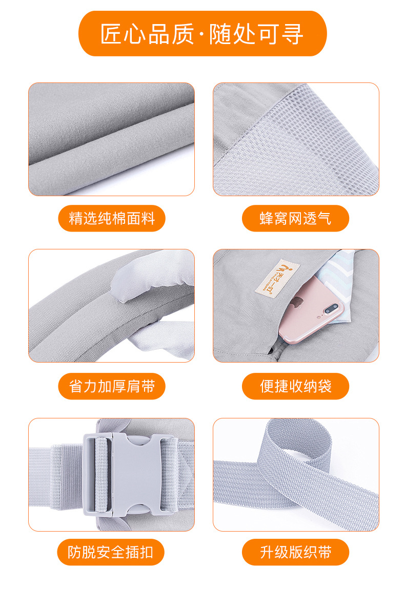 1052-布_02.jpg