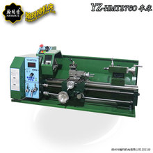 220�C��΢�ͽ��ٙC��ȫ�C���๦�ܙCе����ľ���C��