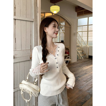 ����v�I�ٽz��߅�L������Ů�ﶬ�¿�ȴ�߼���ë��ᘿ�������