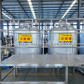 乳品机械;肉品加工设备;食品杀菌设备