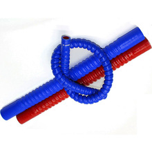 ���z䓽z���yܛ���M��ܼtɫ�͸ߜ�300�ȊA�����L�����z����ˮ��