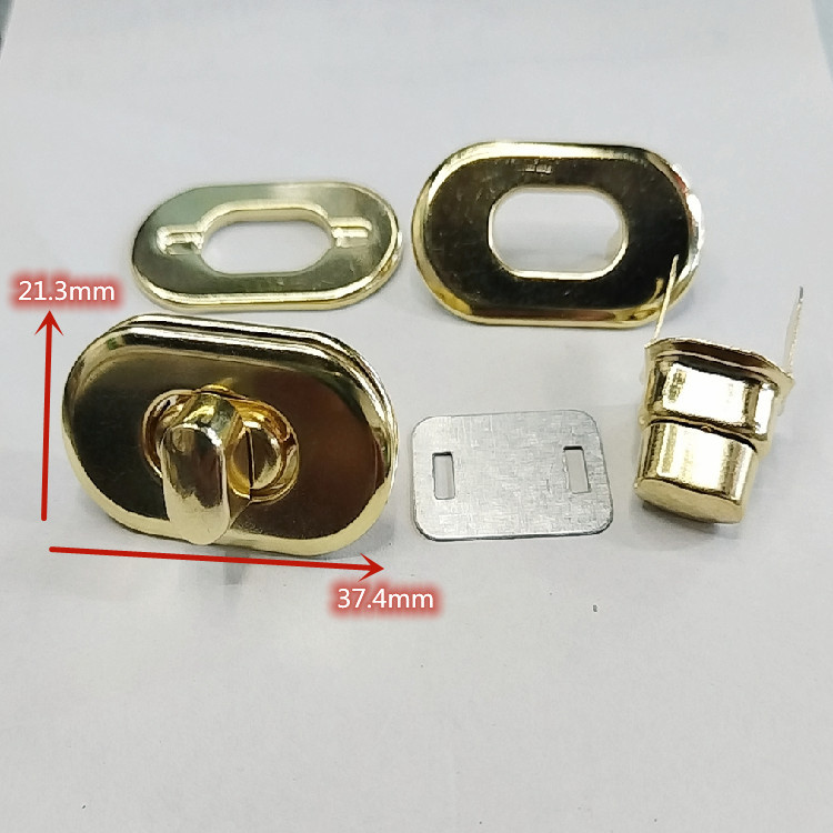 MTXX_20250423_162022275_副本