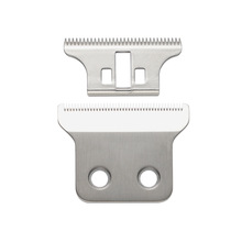 适用 嘉美 JM-96V1 96V3 96X4 96V5 96V6 96X1 电推剪理发器 刀头