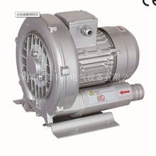 ���I���m����2RB530H200�߉��L�C�_��t�����L�߉����L�C