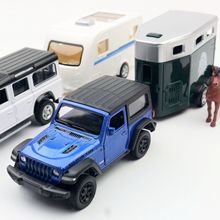 �R����1:32���R��·��Ƥ��SUV��܇�R܇���b�Ͻ����ģ�ͻ���2�_�T