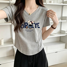 �����[�OӋ��v�I�������t��Ů����2026���n�泱�̿�������Ҏ�t