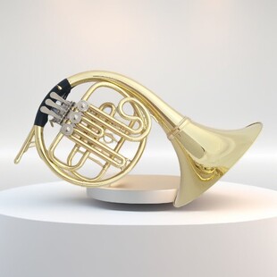 �m���L��B�{���I�A̖���ňA̖��������̖���w��ɫ���I�W�����W