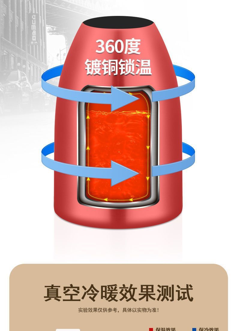 252c6682-6f41-46f6-9c93-b61b6bb223c0.jpe