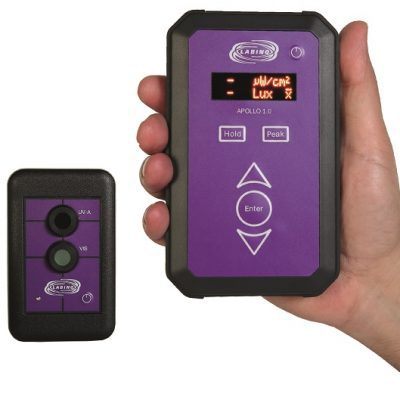 ������������߁6�7�նȼ� LABINO APOLLO 3.0 2.0 1.0