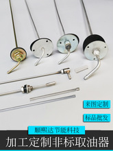 ȡ������ů�U�Lů���ᘿ�ů�v܇�ӟ����͸��Ӛ�ů������bȡ�͹�