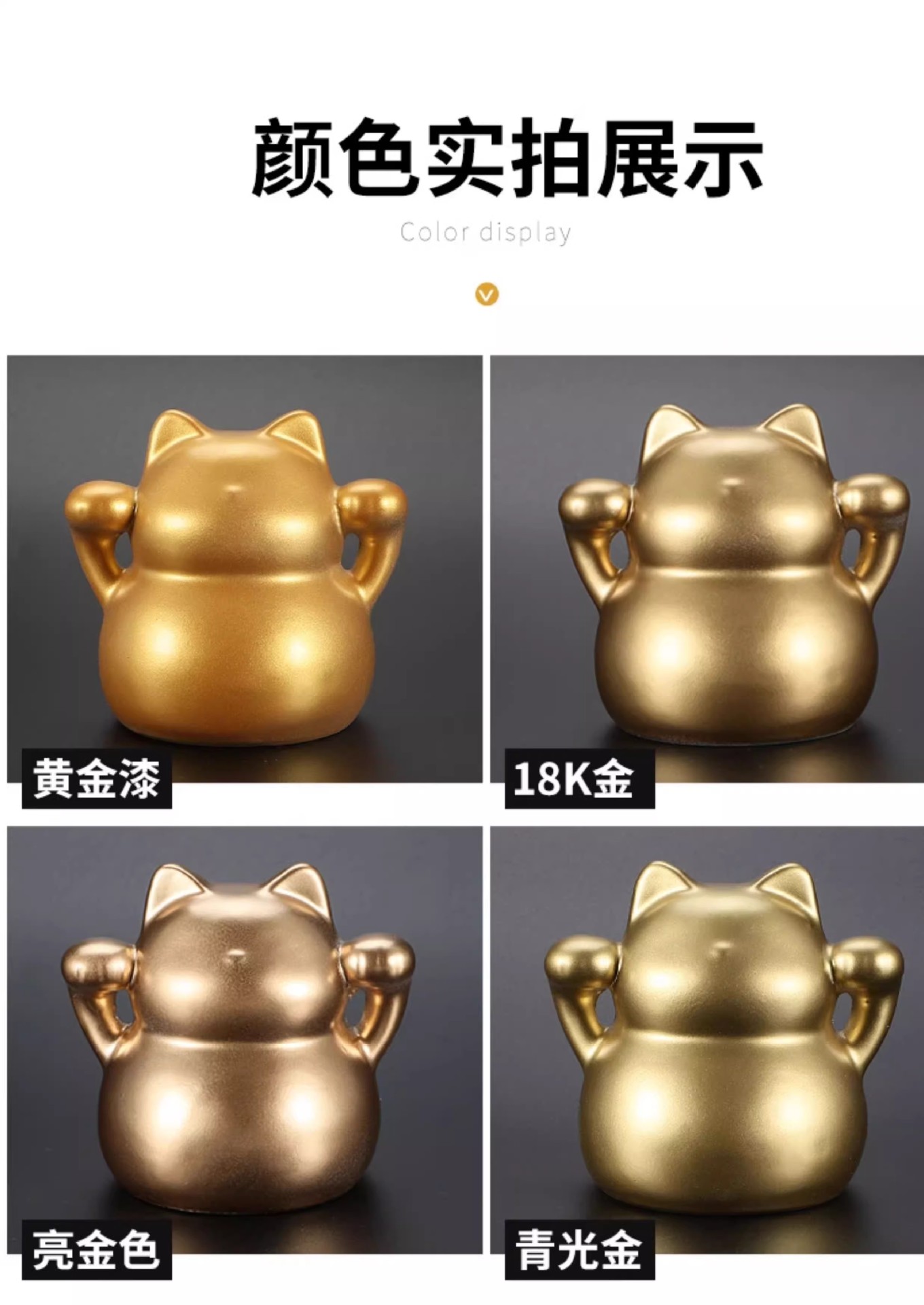 详情图06.jpg
