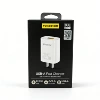 【22.5w】Single port USB charger