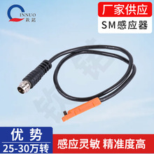 SM�Б���25�f�D30�f�D PCB 荿יC���S�Б��_�P��·���O������F