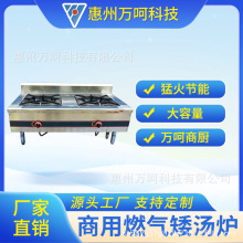 ���ò��P䓰����t���^�p�^�����tȼ�����Ҝ��t�N���O�䰫�Рt