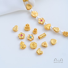 ��ɫ�~�24K������������������ؔ���J÷�������ֹ�diy�Ʒ���