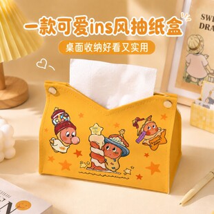 ����֥ʿ�������Sɫ�ɐ��ռ{�в������������з�ˮ�Ӻ�͏d������
