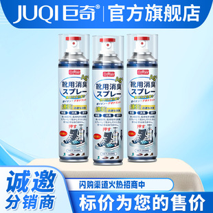 ������xЬ�m�����F�W���h�؂���Ч�־����_���ǳ־÷�������