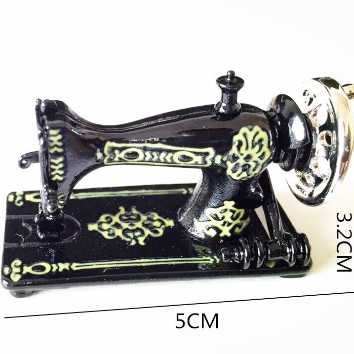 dollhouse  miniaturesʳ�� diy ģ�� ���� ��� ���� ʳ����һ�