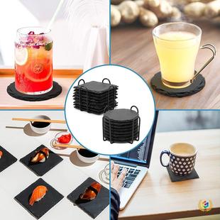 ?����С�~���l�R����ɫʯ�屭�|���ұ��|���ռ{���׼�