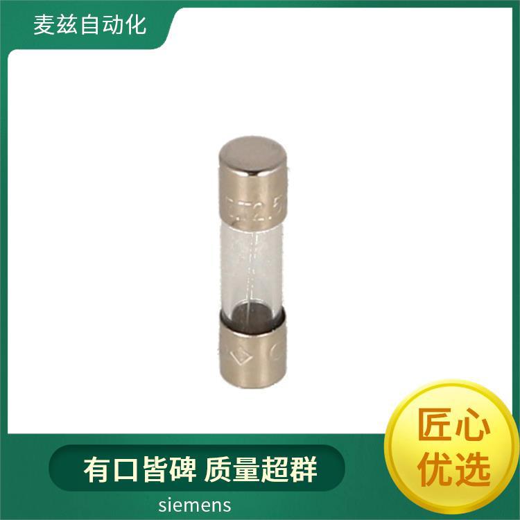 P1J1481204 插座开关 模块 西门子 siemens US2:IPC_RUSS_IMG2