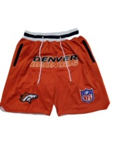 �@��ѝ NFL Broncos Ұ�R��ɫ�ڴ���ѝ �{���\��ѝ һ�����lEbay