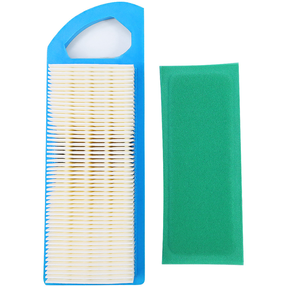 697153 697014 697634 698083 795115 797008 Air Filter