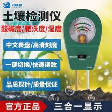 �������|��șz�y�x�@ˇ���ݷʶ�Ӌ�߾�������ph�yԇӋ����ˮ��Ӌ