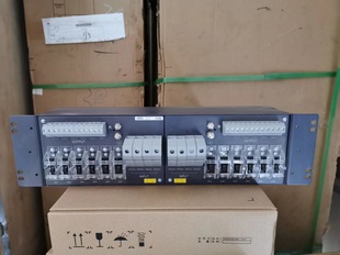 Brand new original packaging Huawei TN11PDU01 Huawei network Cabinet PDU