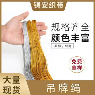 ���y�����ƾ�8�ɈA������1mm�𾀵����K��о�����K�F؛diy�Ʒ�K