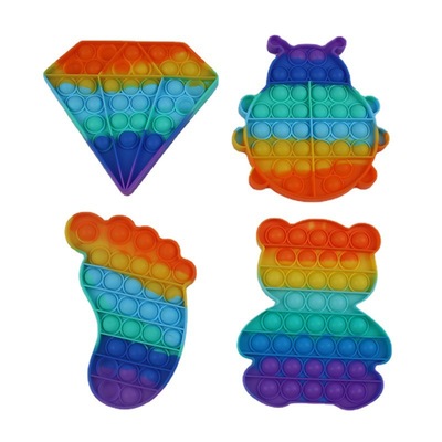 爆款灭鼠先锋卡通系列益智科教跨境先锋新灭鼠先锋儿童解压玩具