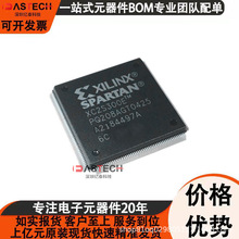 XC2S300E-6PQ208C XC2S200-5PQG208I KSZ8695X bQFP208 ɾ