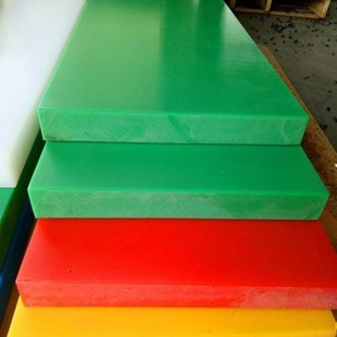 Henan pp patterned plate pe ribbed plate pp textured plastic plate acid and alkali corrosion resistant plate frosted plastic plate
