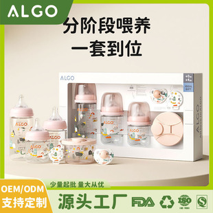 ALGO�냺��ƿ���b������ƿ�����׶Y��ĸ����Ʒ�ߙn�Y�����Q�羳