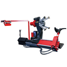 ͨVT698܇̥C܇̥CԄ݆̥bC̥݆̥̥C