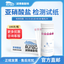 }zyԇ100l ̩˹ Դ^S Ȝy l