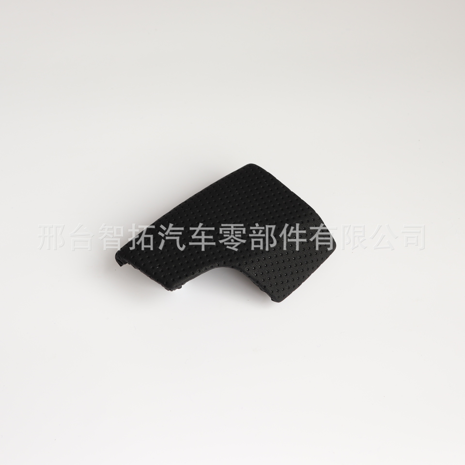 The manufacturer is suitable for Audi A6L automatic gear shift gear automatic gear cover handle gear lever ball head gear decoration