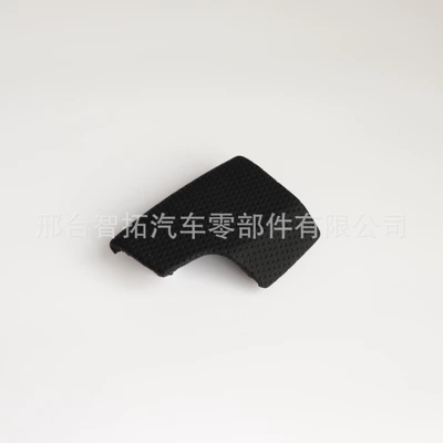 head gear decoration, Cab and accessories