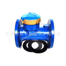 ������ˮ��LXLY-80ˮƽ����ʽҺ�ⷨ�mˮ��ˮ�S����014���mˮ��