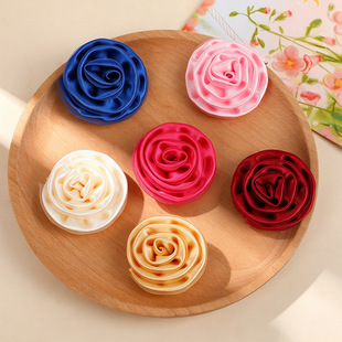 ��������ɫ�����Ȼ� diy�ֹ����ϲ�ˇ����i������b��o�����