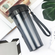 ˮ����Ş�W����������y�\���������ϲ豭��