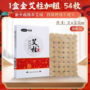 ���ڰ��������l���q�l��갬�ĺ��S���ļ��ð������������Ӵ����