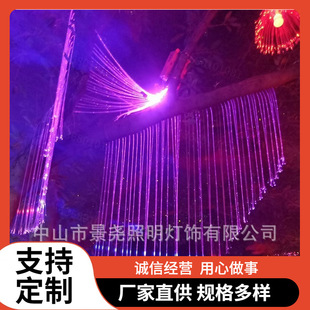 ��ˮ���w�����ɭ�ֹ��w�乫�@���^ҹ������߲ʹ��w�����ˮĸ��