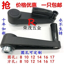 ۓuֱ C֓u u A׷דuֱ 8 10 12 14 16 17