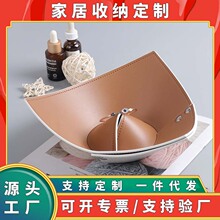 �F���p������ռ{�бPƤ�|���s�ռ{�п͏d�̨耳��ռ{�[���[�ź�