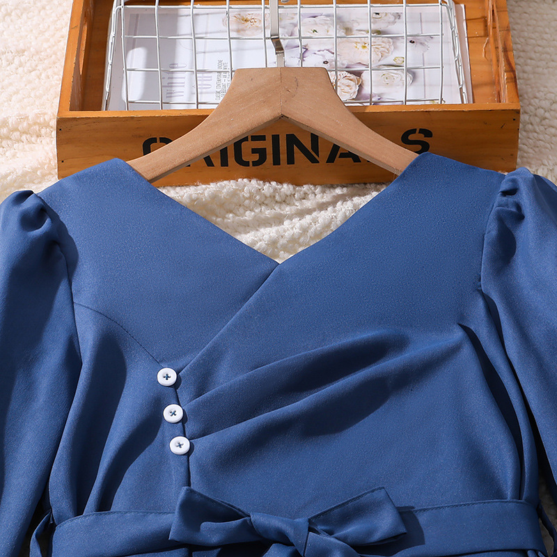 Mädchen Langarm Oberteil Und Hosen Set Für Herbst Und Winter_voghion.com