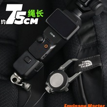 �¿����������s�۶๦�ܒ��h����¶�I��ɽ��耳׿�С�ɷ��G���