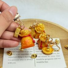 ���������X��Ԫ�����耳׿��X�Ÿ��ƒ쉋�OӋ�Ђ����b��܇���