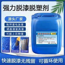 Ó��Ó�܄�������Ч���������ܷ���ʯ���F�TÓ�ᄩľ�Ҿ߳����ᄩ